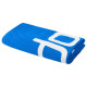 Speedo Πετσέτα κολύμβησης Logo Towel